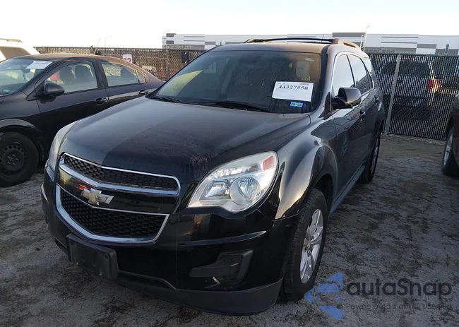 2GNALBEK8E6383757: 44327558