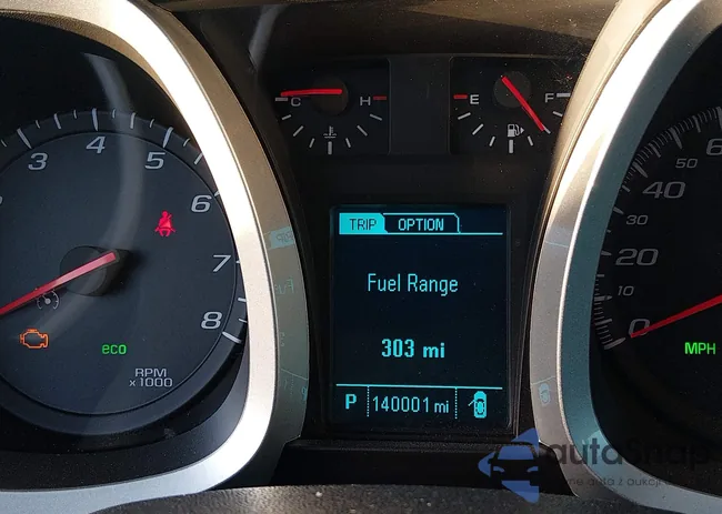 2GNALBEK8E6383757: 44327558