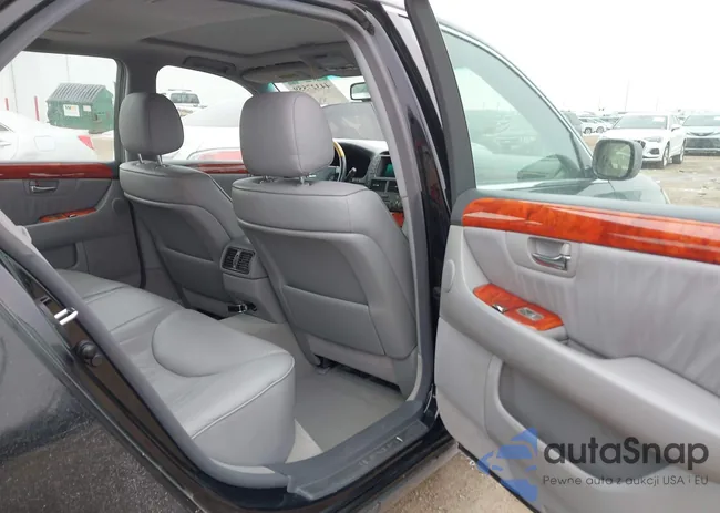 JTHBN36F055021690: 44327559