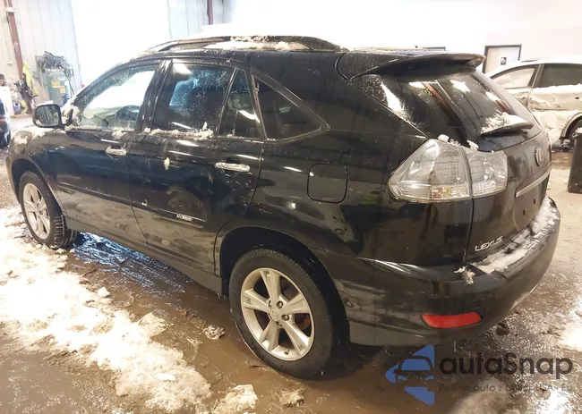 JTJHW31U682041671: 44327561