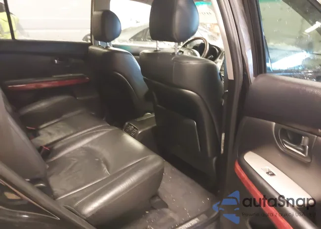 JTJHW31U682041671: 44327561