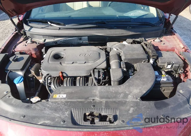 5NPE24AF2FH012480: 44327562