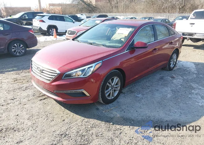 5NPE24AF2FH012480: 44327562