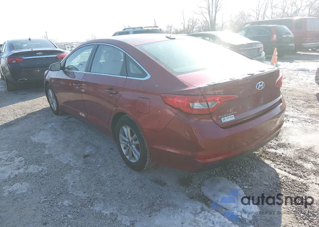 5NPE24AF2FH012480: 44327562