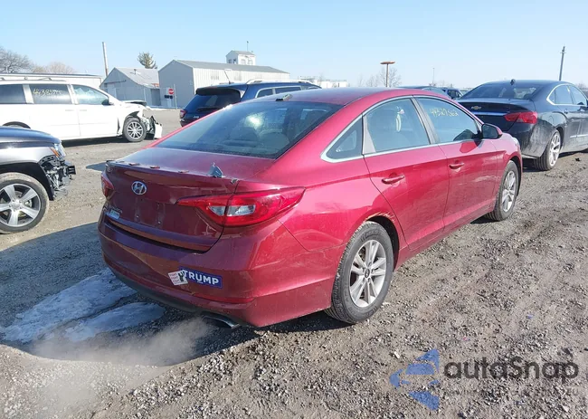 5NPE24AF2FH012480: 44327562