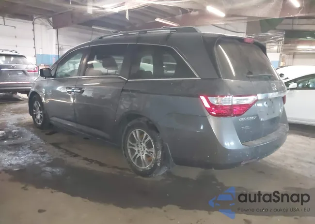 5FNRL5H69CB006907: 44327563