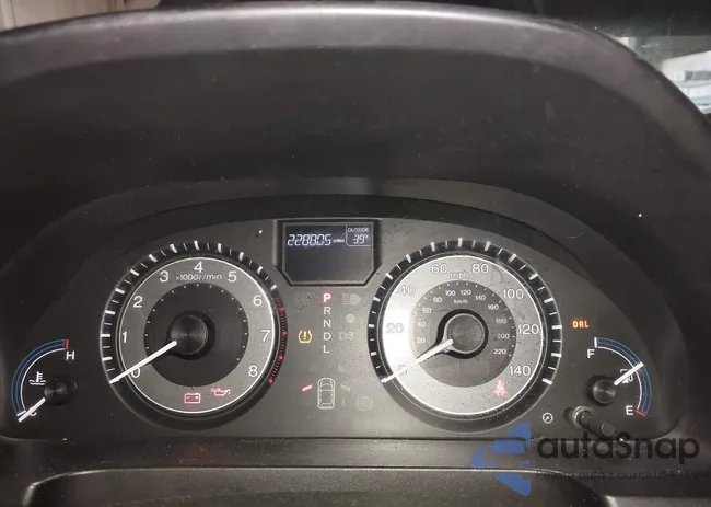 5FNRL5H69CB006907: 44327563