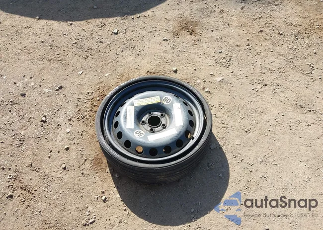 1C3CCCABXFN537089: 44327565