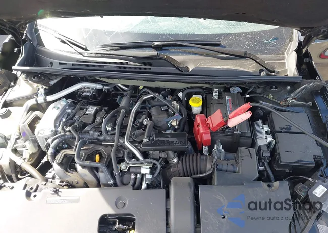 3N1AB8CV1SY377792: 44327564