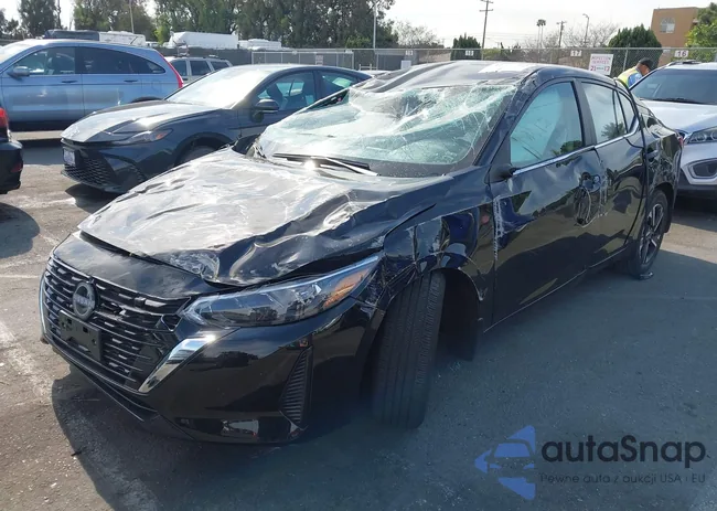 3N1AB8CV1SY377792: 44327564