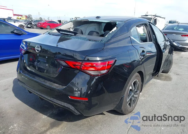 3N1AB8CV1SY377792: 44327564