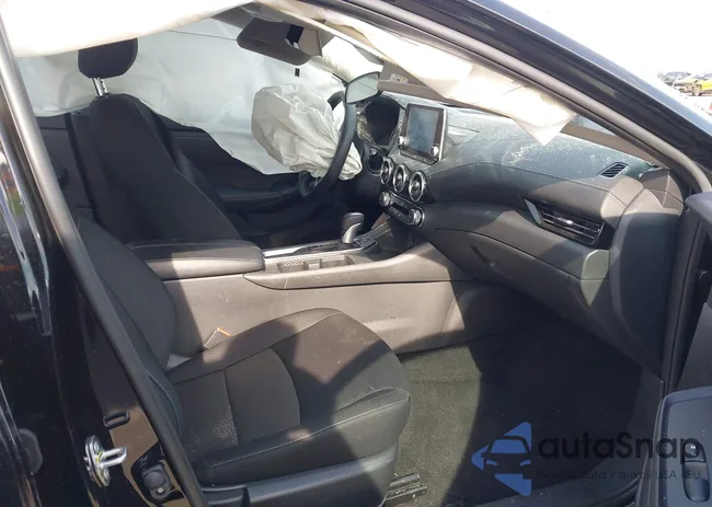 3N1AB8CV1SY377792: 44327564