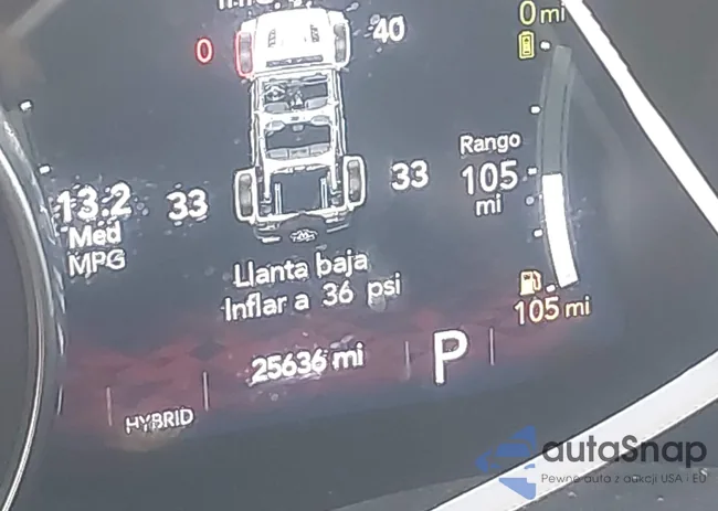 1C4JJXP66PW696147: 44327567