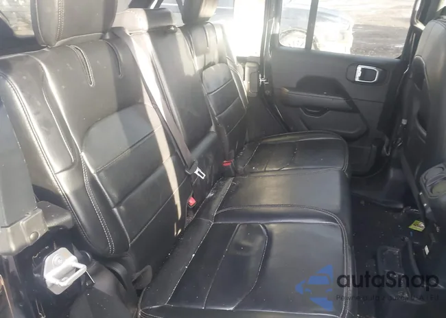 1C4JJXP66PW696147: 44327567