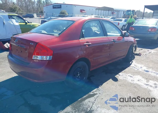 KNAFE121985563521: 44327568