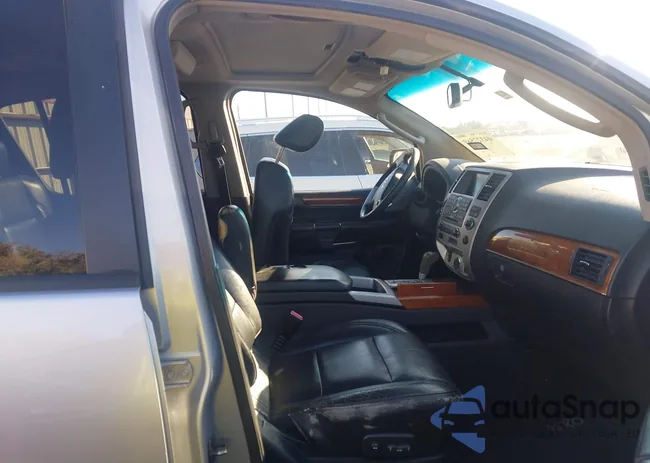 5N3AA08D18N902862: 44327569