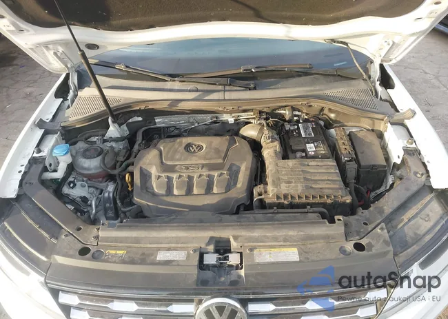 3VV1B7AX7MM054757: 44326577