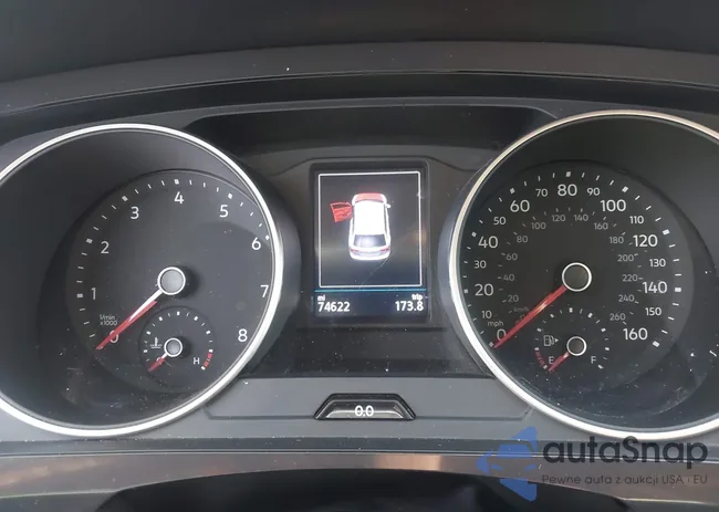 3VV1B7AX7MM054757: 44326577