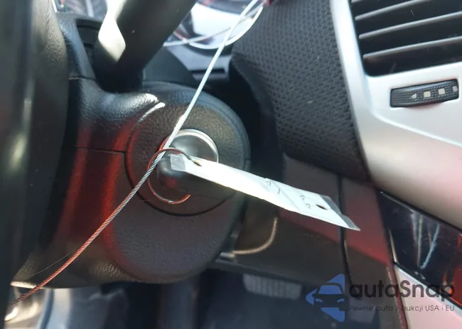 1G1PC5SB8D7308119: 44326585