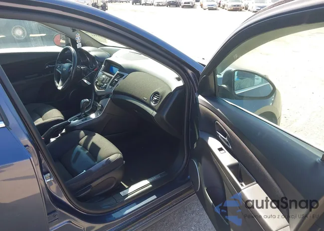 1G1PC5SB8D7308119: 44326585