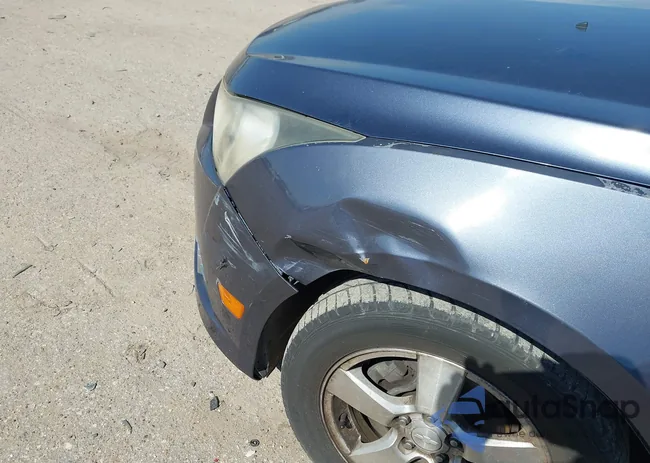 1G1PC5SB8D7308119: 44326585