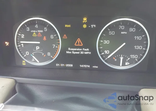 SALMF1D43BA333530: 44326591