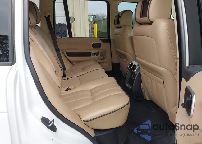 SALMF1D43BA333530: 44326591