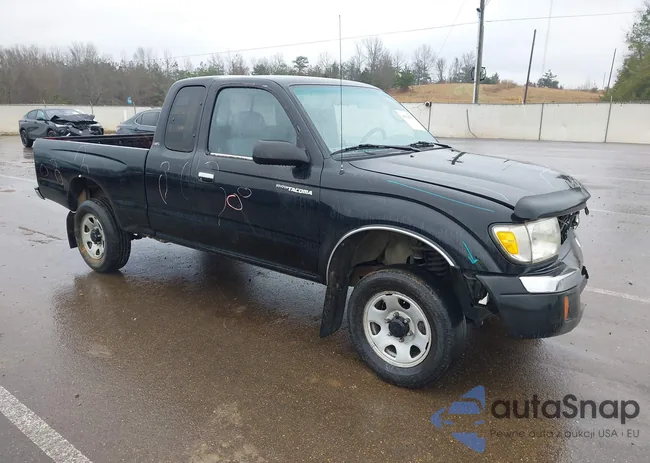 4TASM92N3YZ614845: 44326593