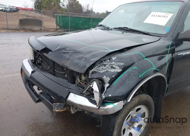 4TASM92N3YZ614845: 44326593