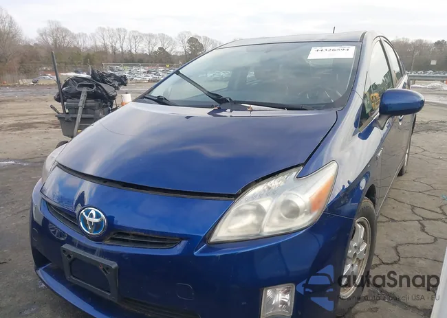 JTDKN3DU3A0016963: 44326594