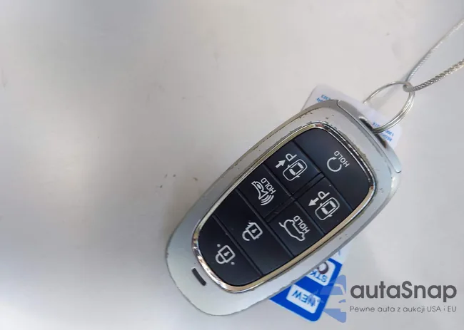 5NMJE3AE8NH019808: 44326596