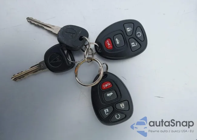 2G2WP552671207847: 44326603