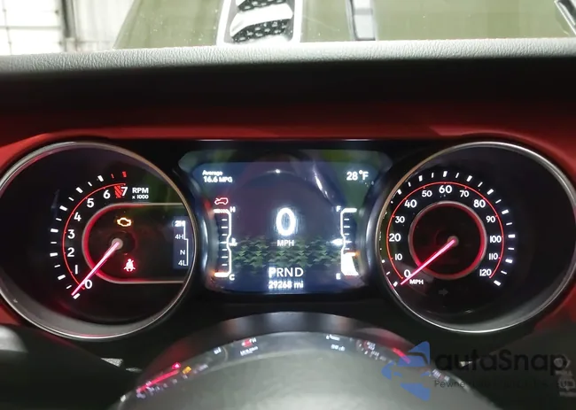 1C4HJXFG3MW569151: 44326606