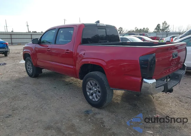 5TFAZ5CN0KX077475: 44326607