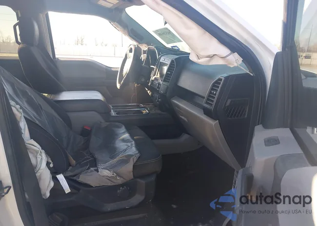 1FTEW1CP4KKE76617: 44326608