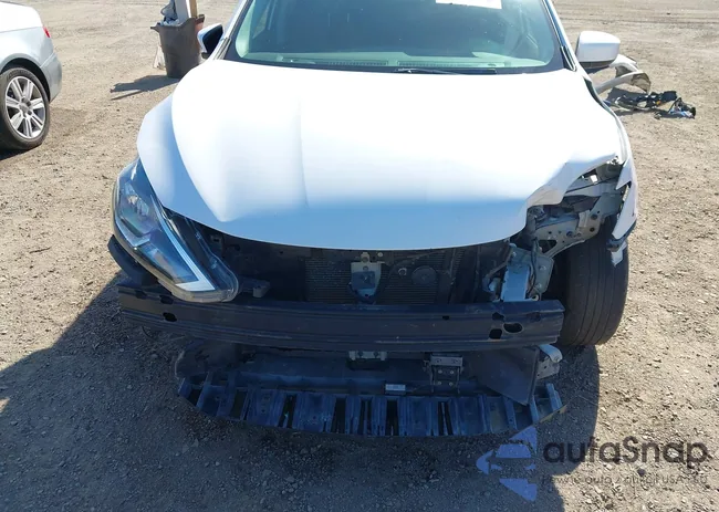 3N1AB7AP0KY415690: 44326612