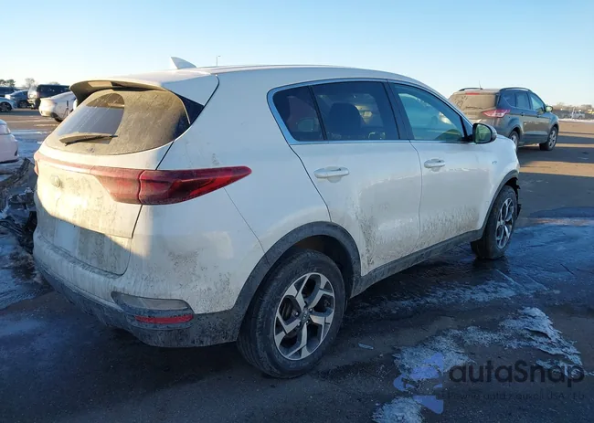 KNDPMCAC1L7756980: 44326615