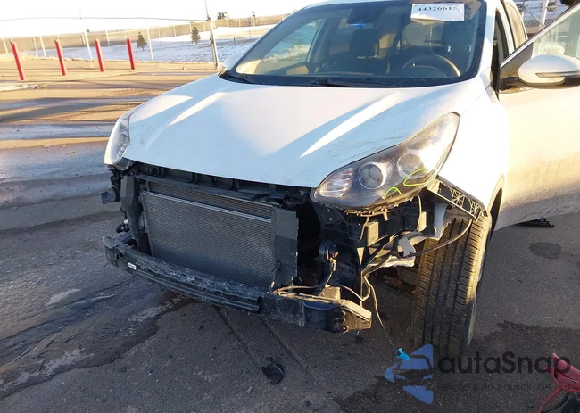 KNDPMCAC1L7756980: 44326615