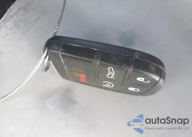 2C3CDXHG0CH302212: 44326618