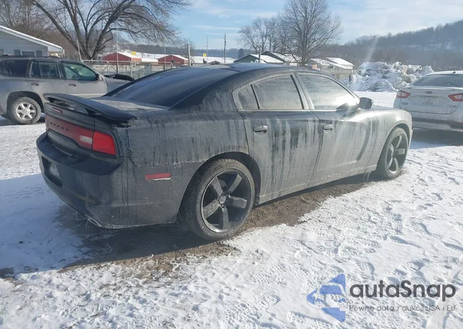 2C3CDXHG0CH302212: 44326618