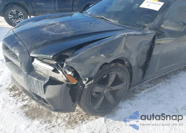 2C3CDXHG0CH302212: 44326618