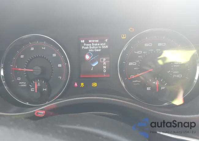 2C3CDXHG0CH302212: 44326618