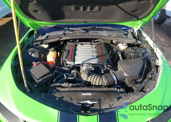 1G1FF1R72P0105804: 44326622