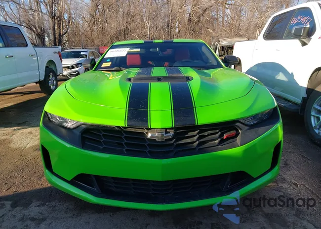 1G1FF1R72P0105804: 44326622