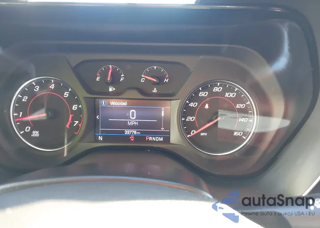 1G1FF1R72P0105804: 44326622