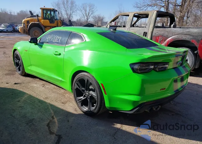 1G1FF1R72P0105804: 44326622