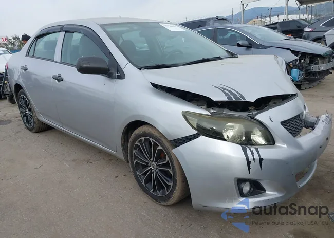 2T1BU40E99C109561: 44326623