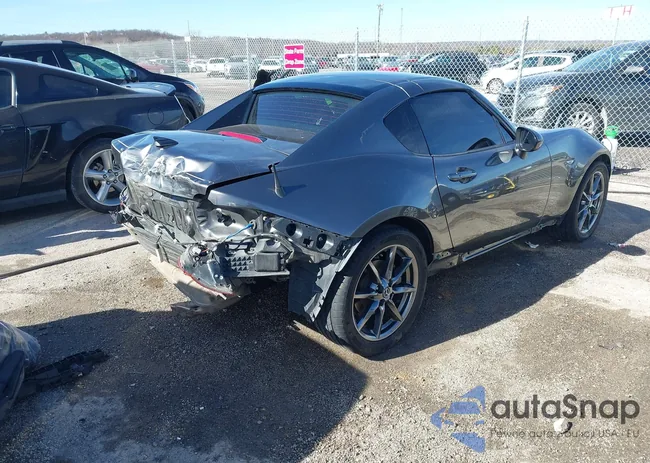 JM1NDAM71H0106881: 44326626