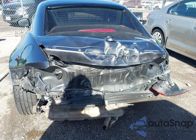 JM1NDAM71H0106881: 44326626