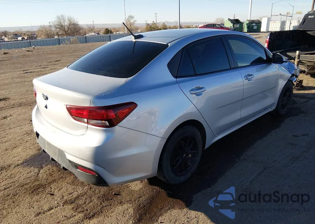 3KPA24AD0LE297869: 44326627